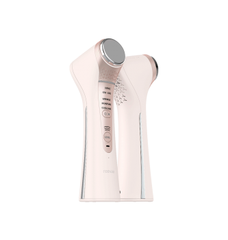 thumb_reevaa_SE.png